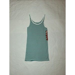 Woman's size M Merona tank top